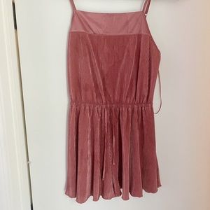 Urban Outfitters Romper